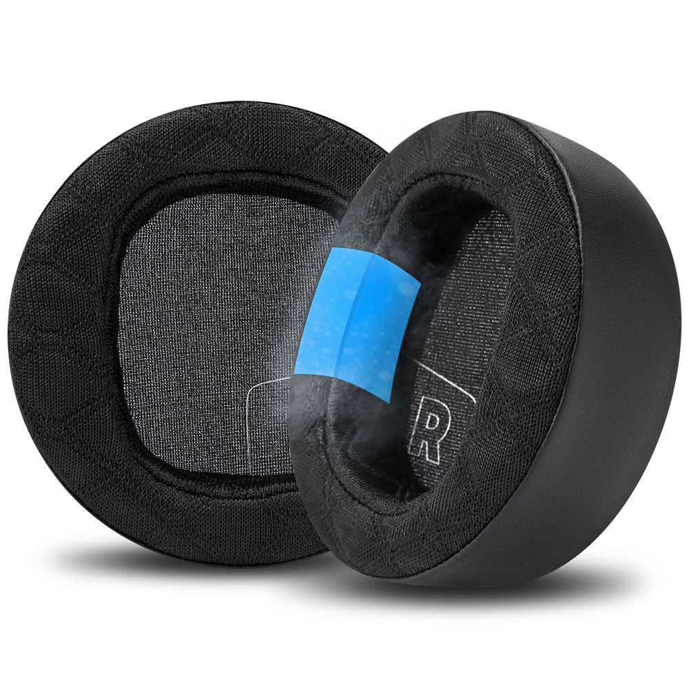 Audeze Maxwell 2 Cooling Gel Earpads – WC FreeZe Maxwell 2
