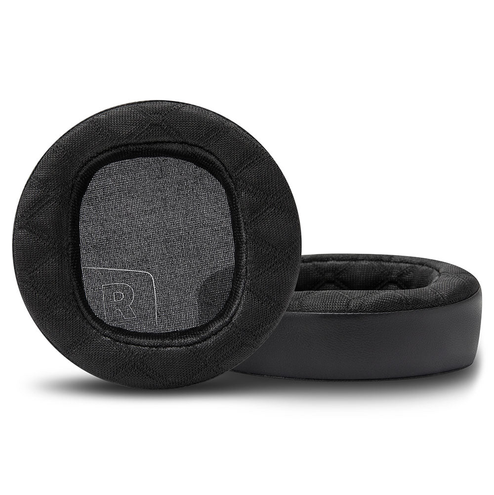Audeze Maxwell 2 Cooling Gel Earpads – WC FreeZe Maxwell 2 - Image 6