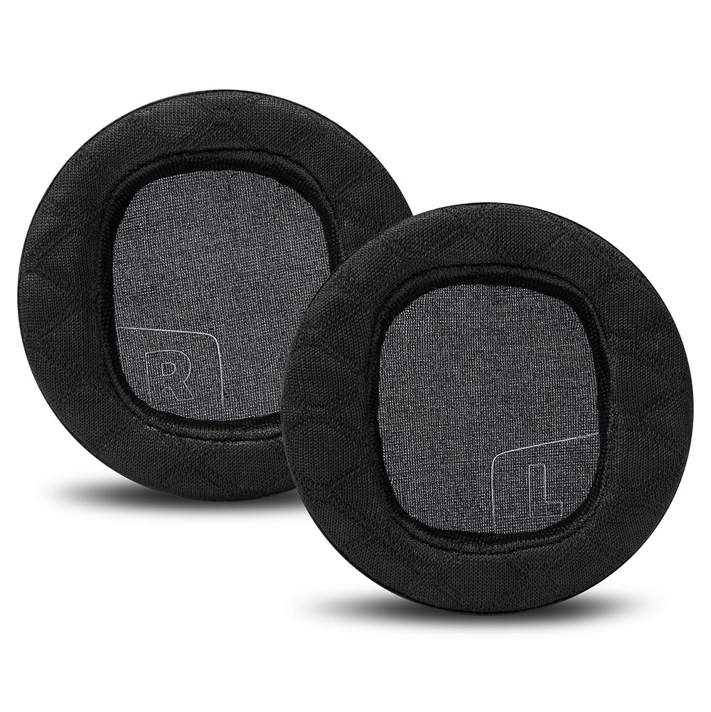 Audeze Maxwell 2 Cooling Gel Earpads – WC FreeZe Maxwell 2 - Image 7