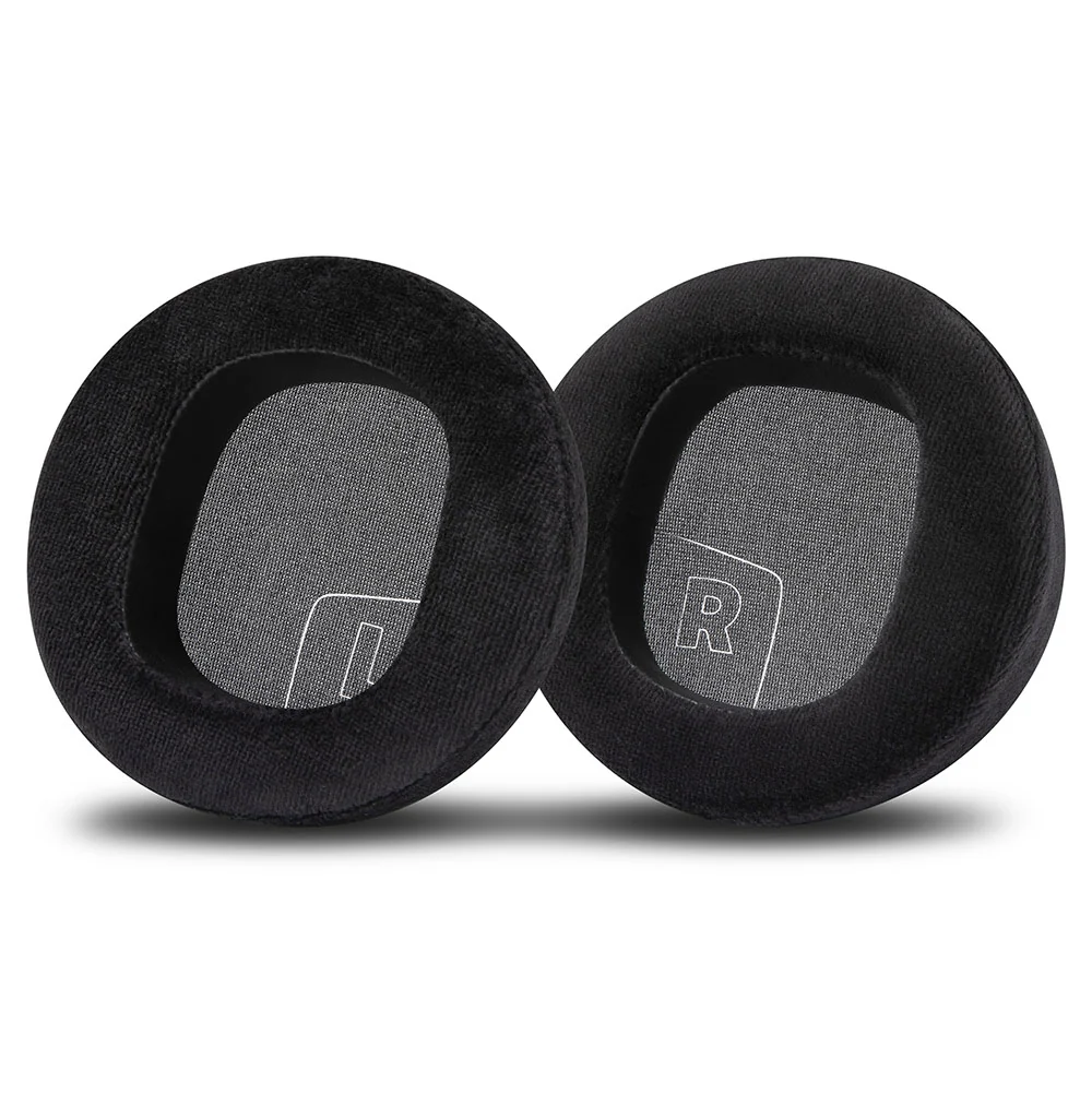 Audeze Maxwell 2 FPS Earpads – WC StealthZ Maxwell 2 - Image 7