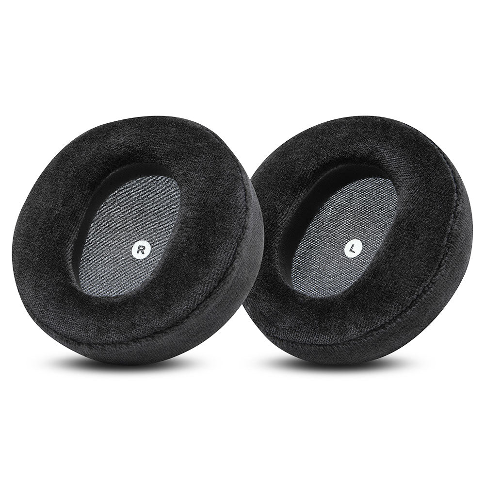 Audeze Maxwell Xbox & PS5 Earpads - WC StealthZ Maxwell - Image 7