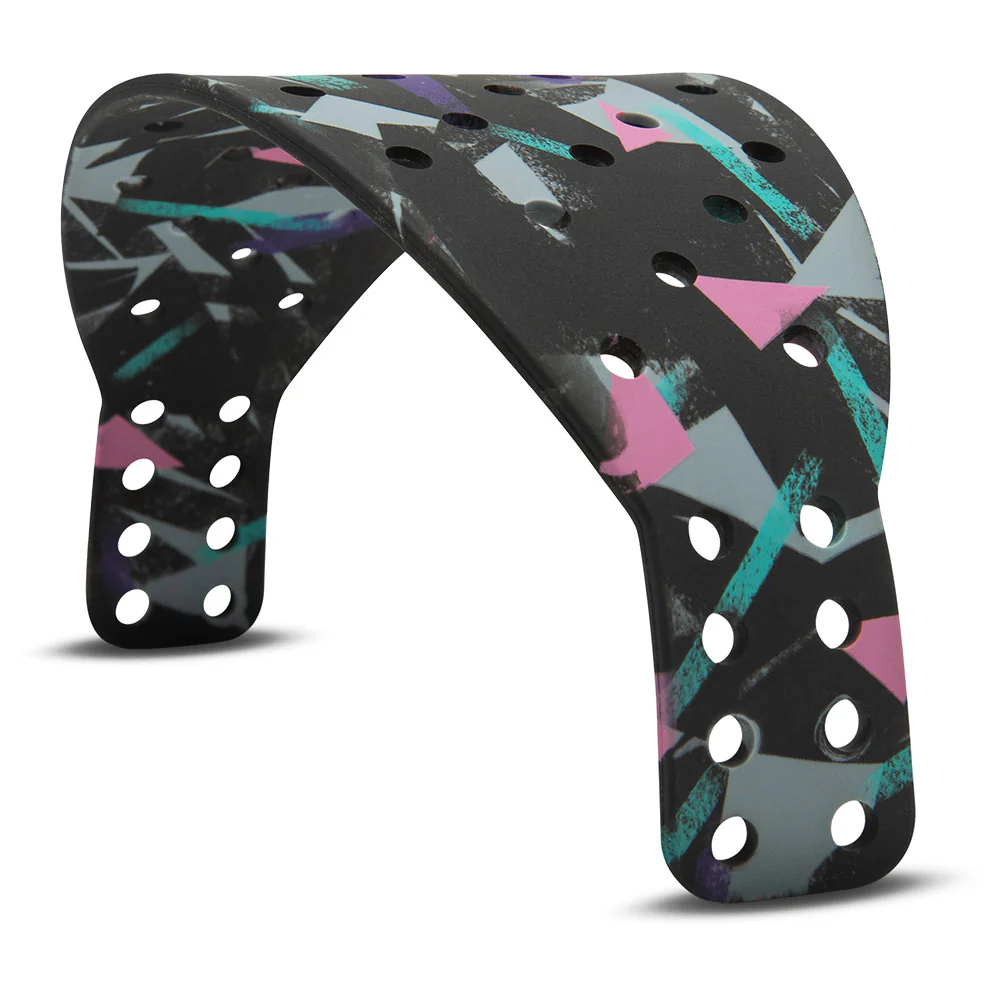 Audeze Maxwell V2 Silicone Headband Replacement – WC HeadbandZ Maxwell V2 - Image 13