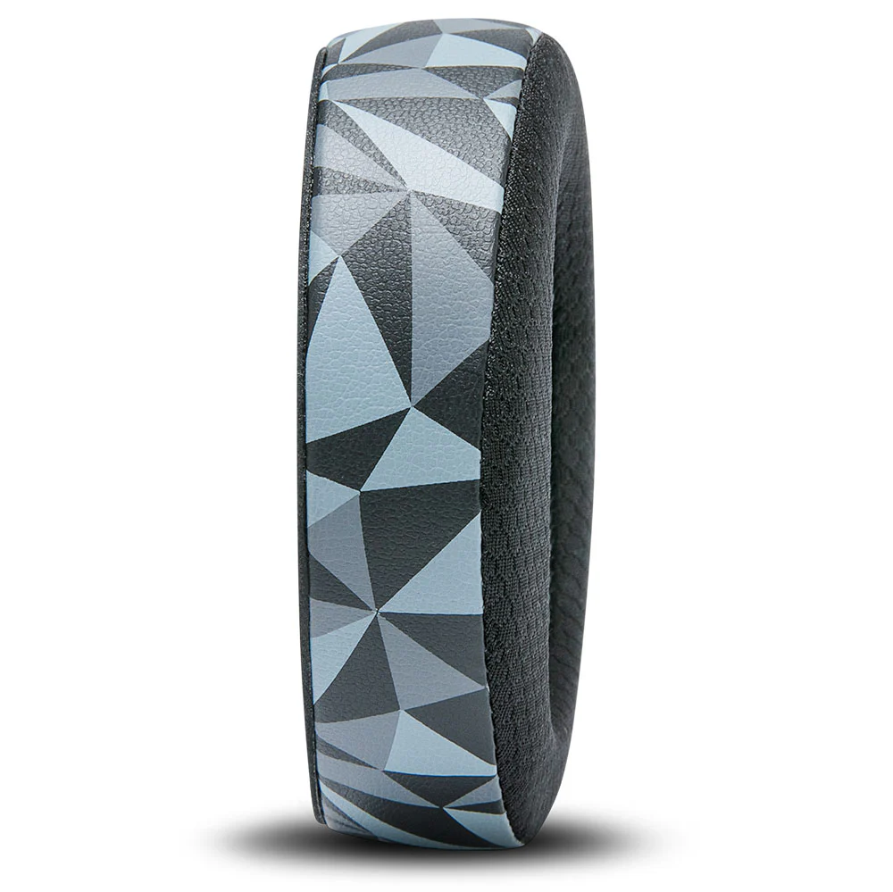Audeze Maxwell Earpads - WC FreeZe Cooling Gel - Image 17