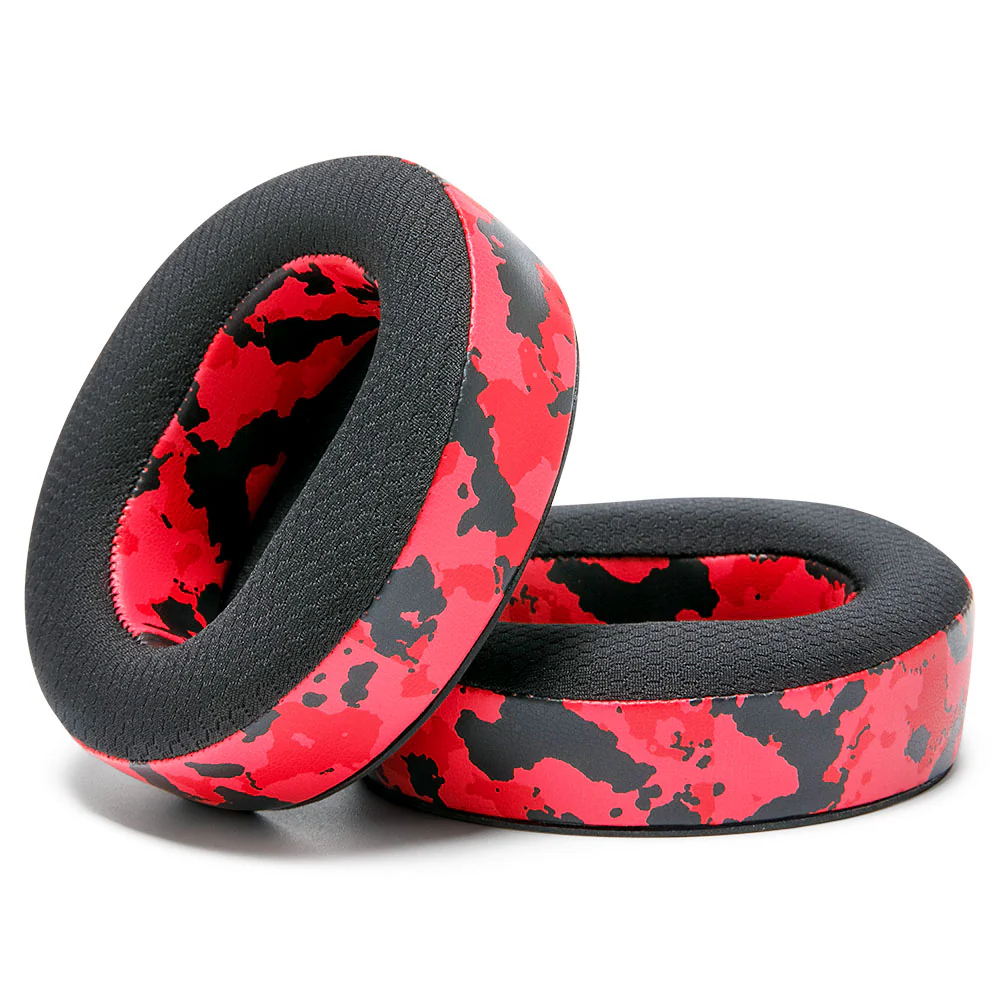 Audeze Maxwell Earpads - WC FreeZe Cooling Gel - Image 24