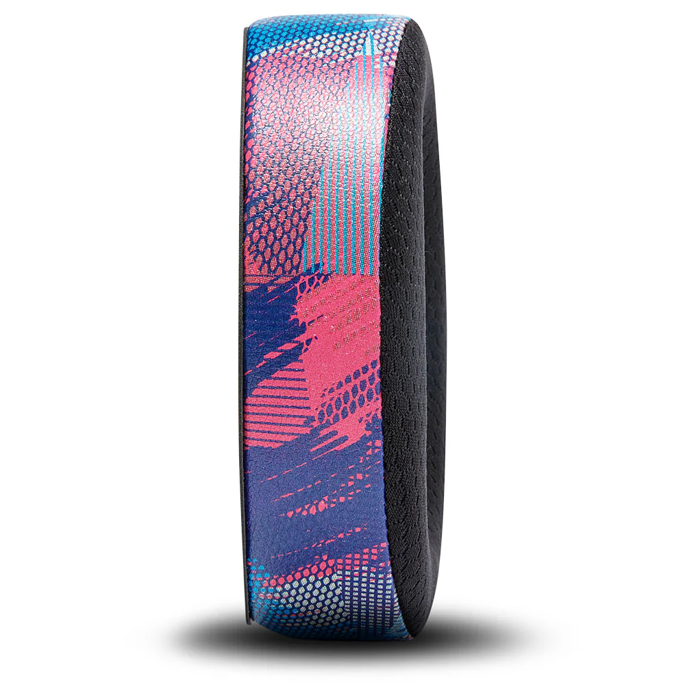 Audeze Maxwell Earpads - WC FreeZe Cooling Gel - Image 35