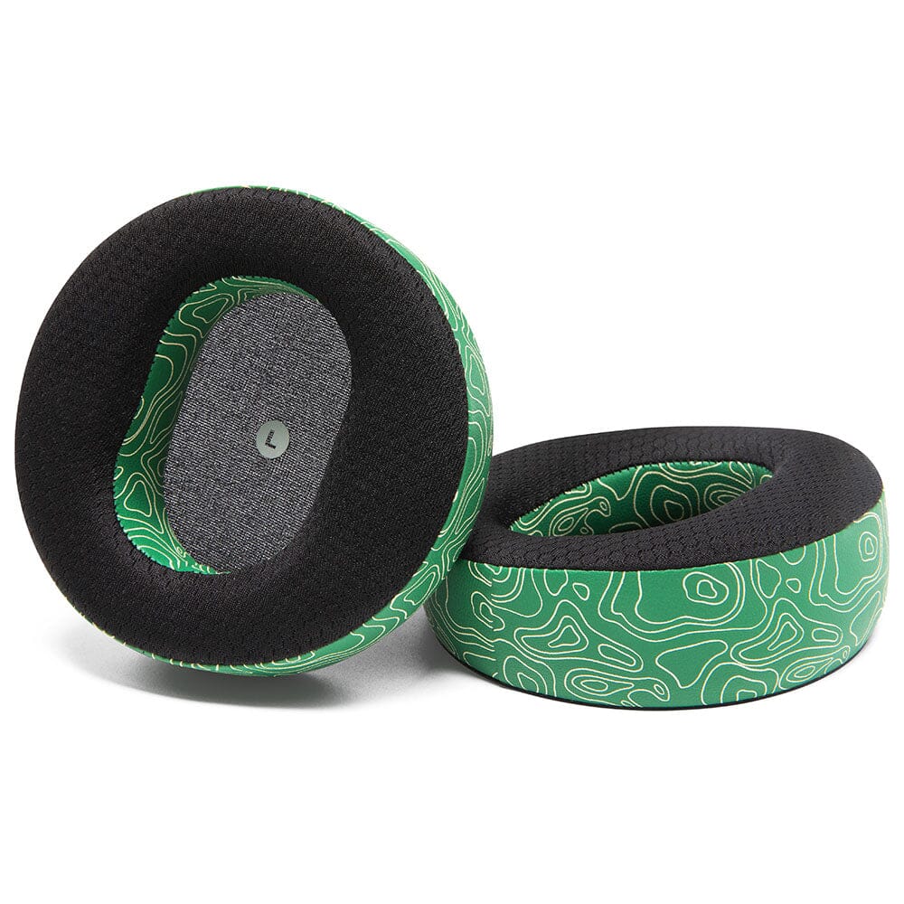 Audeze Maxwell Earpads - WC FreeZe Cooling Gel - Image 42