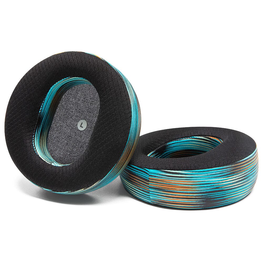 Audeze Maxwell Earpads - WC FreeZe Cooling Gel - Image 54