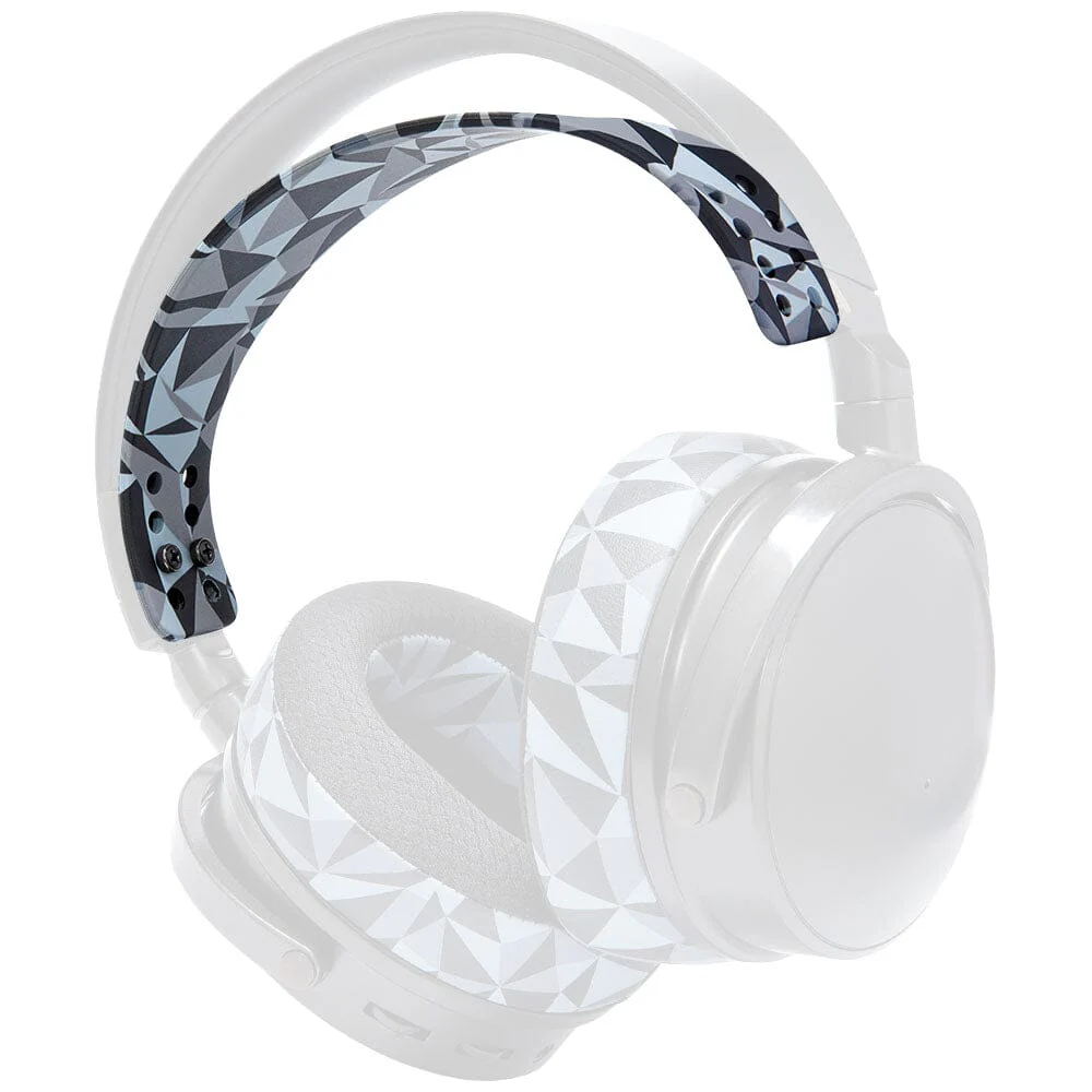 Upgraded Silicone Headband for Audeze Maxwell 1 and 2 - WC HeadbandZ - Image 15
