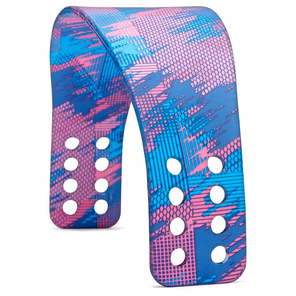 Upgraded Silicone Headband for Audeze Maxwell 1 and 2 - WC HeadbandZ - Image 41