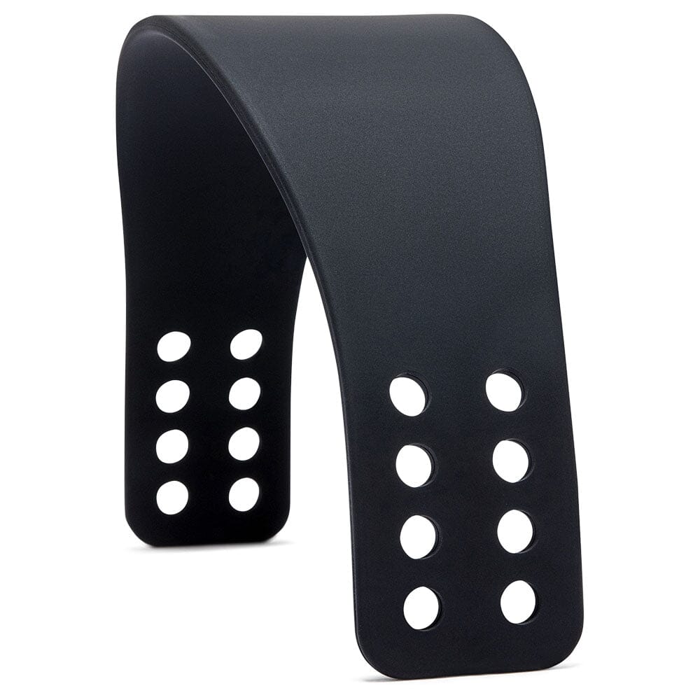 Upgraded Silicone Headband for Audeze Maxwell 1 and 2 - WC HeadbandZ - Image 6