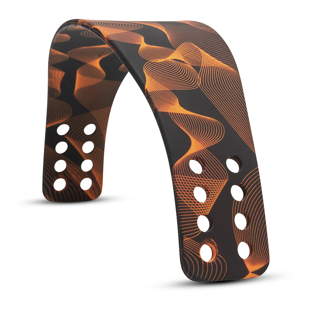 Upgraded Silicone Headband for Audeze Maxwell 1 and 2 - WC HeadbandZ - Image 69