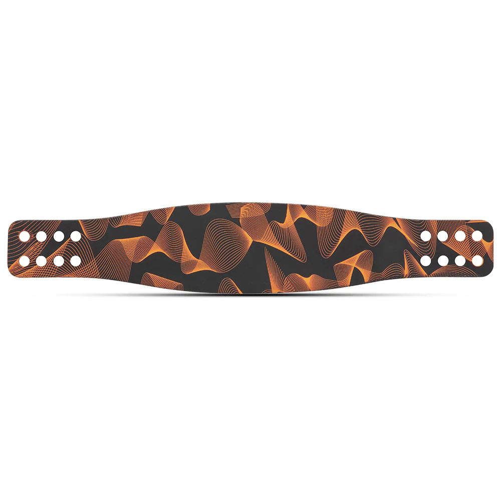 Upgraded Silicone Headband for Audeze Maxwell 1 and 2 - WC HeadbandZ - Image 70
