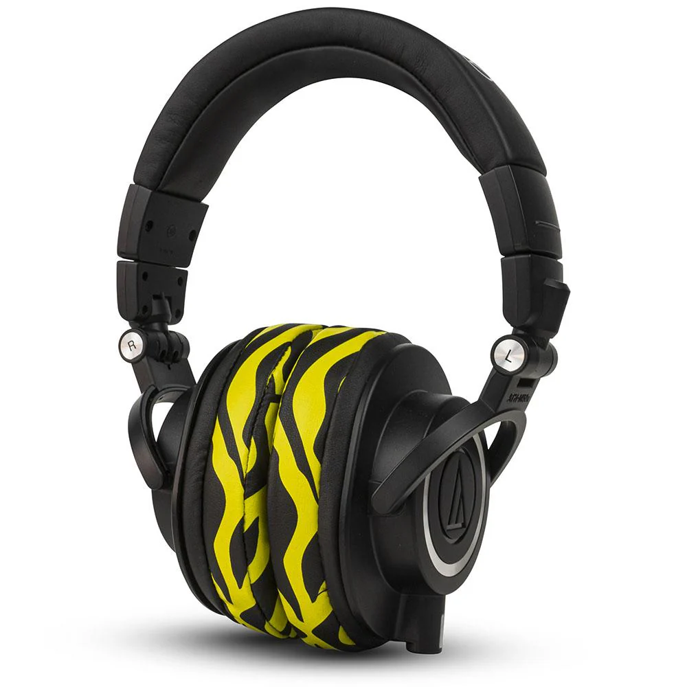ATH M50X Earpads - Image 31