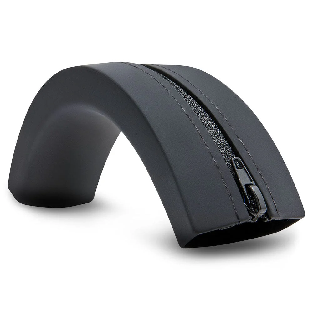 Audio Technica ATH M50X / M40X Headband Cover - WC BandZ ATH - Image 6