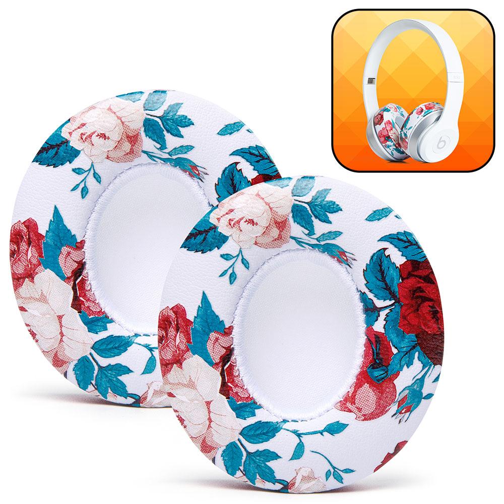 Beats Solo Earpads - Image 13