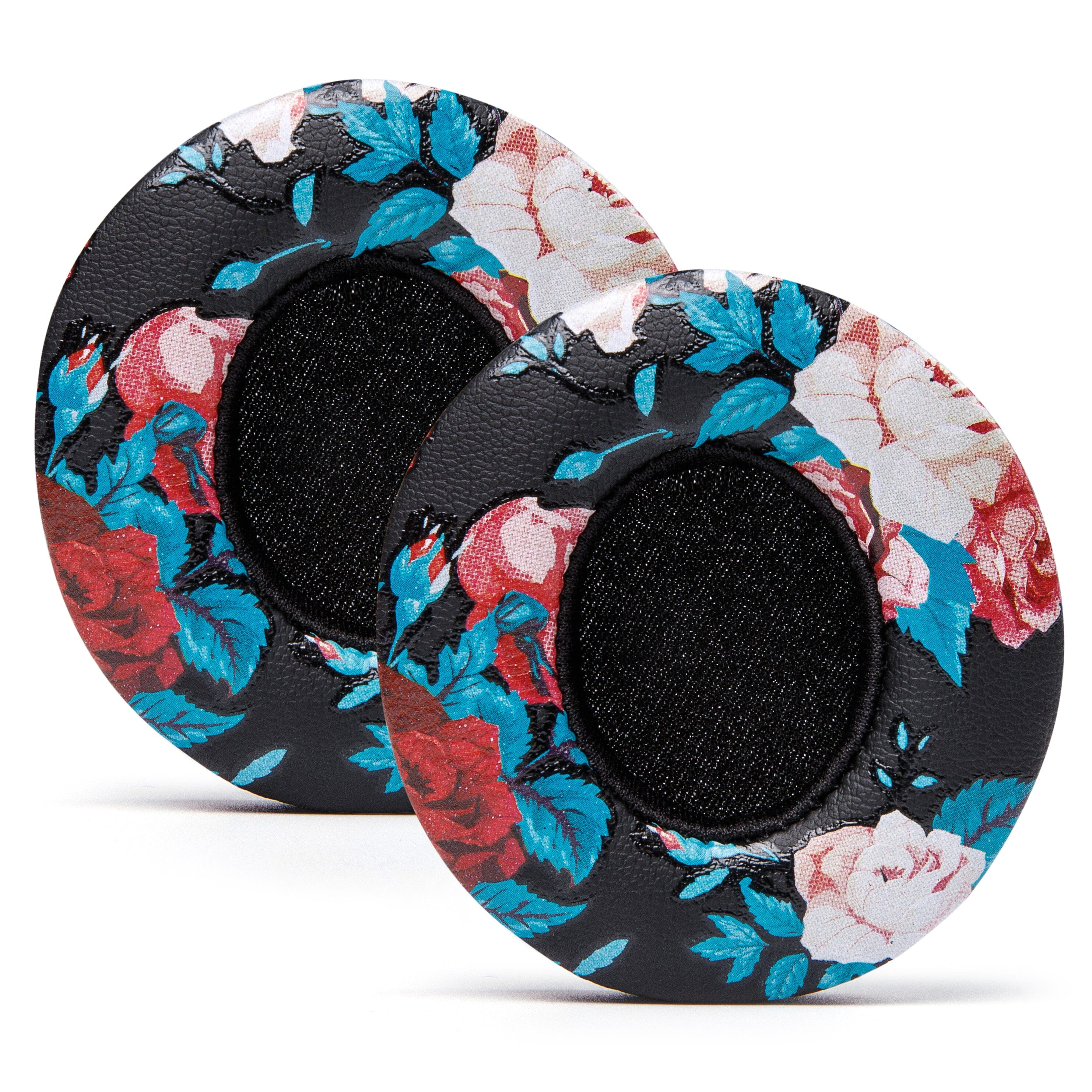 Beats Solo Earpads - Image 23