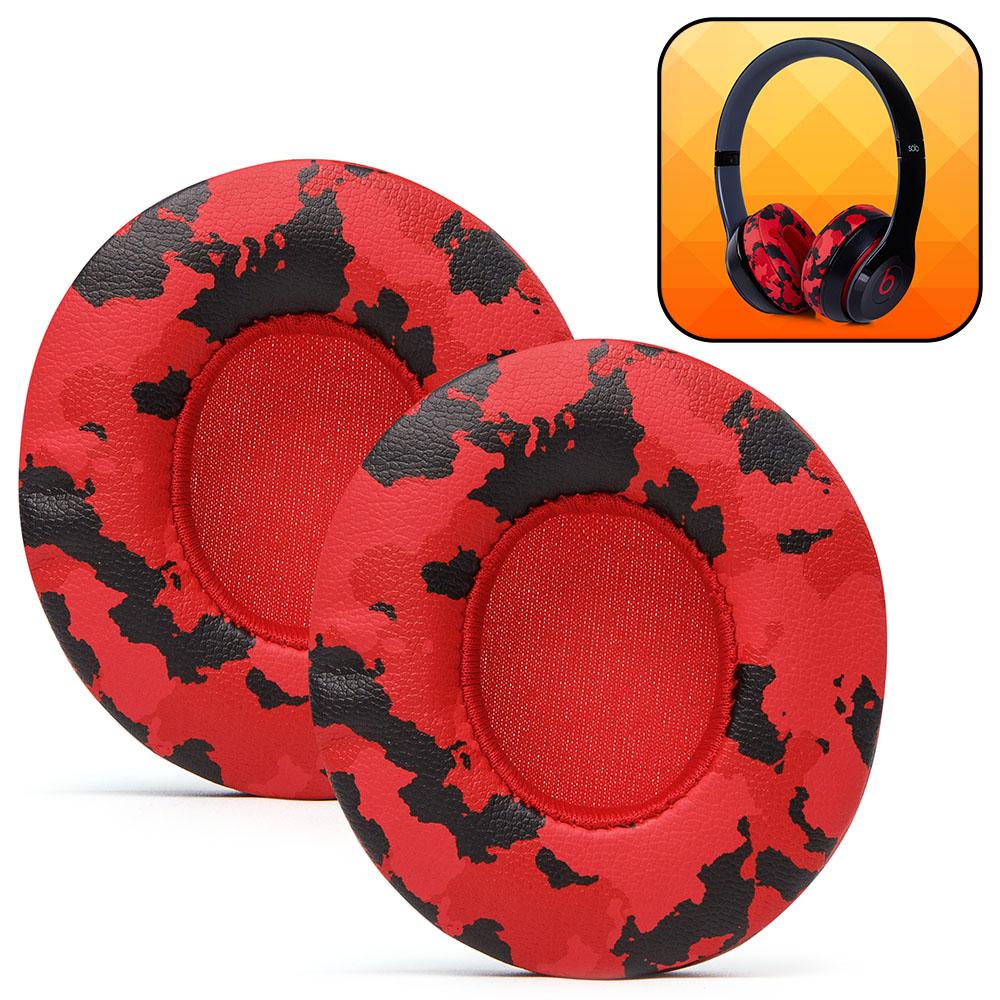 Beats Solo Earpads - Image 25