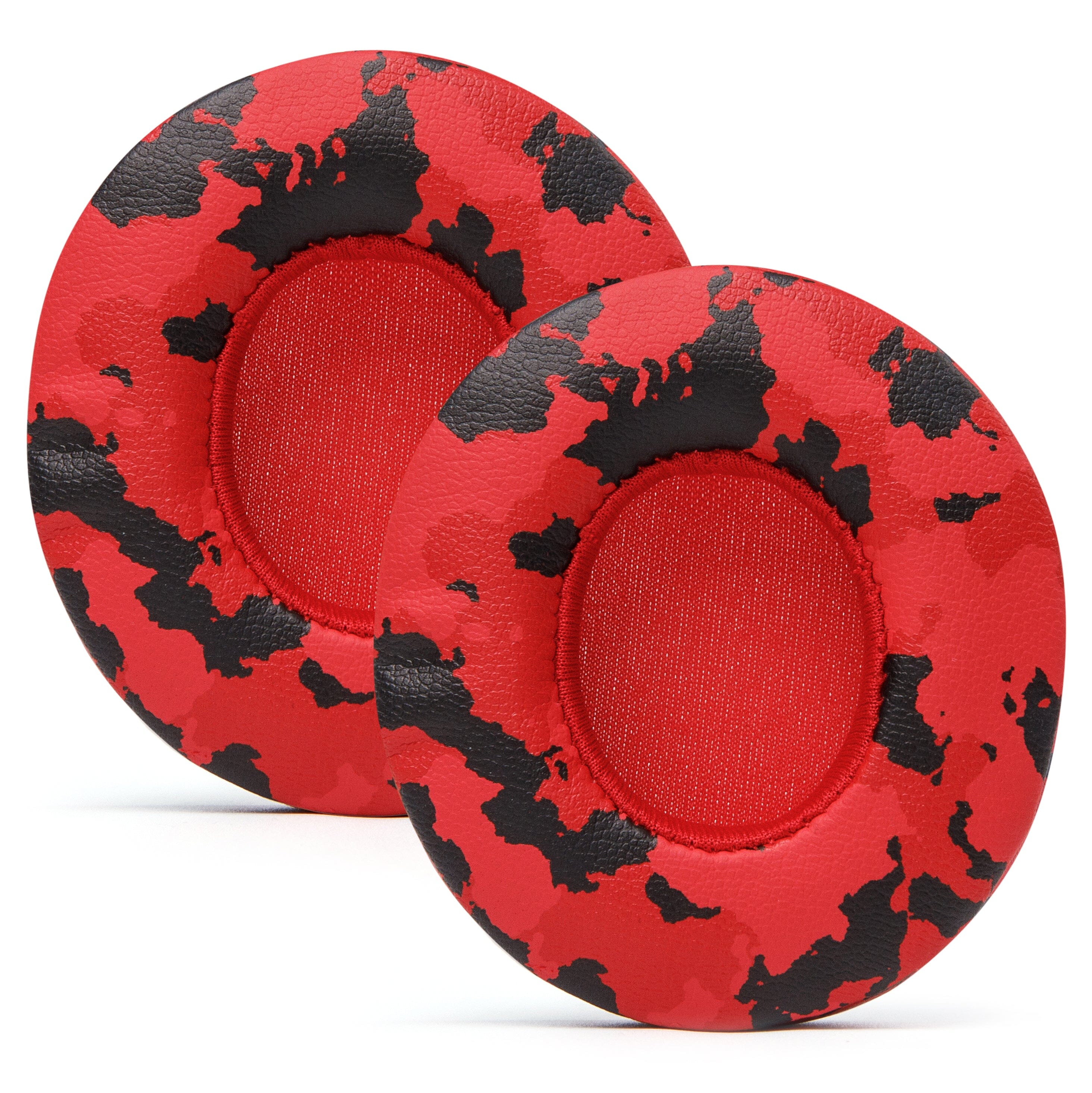 Beats Solo Earpads - Image 29