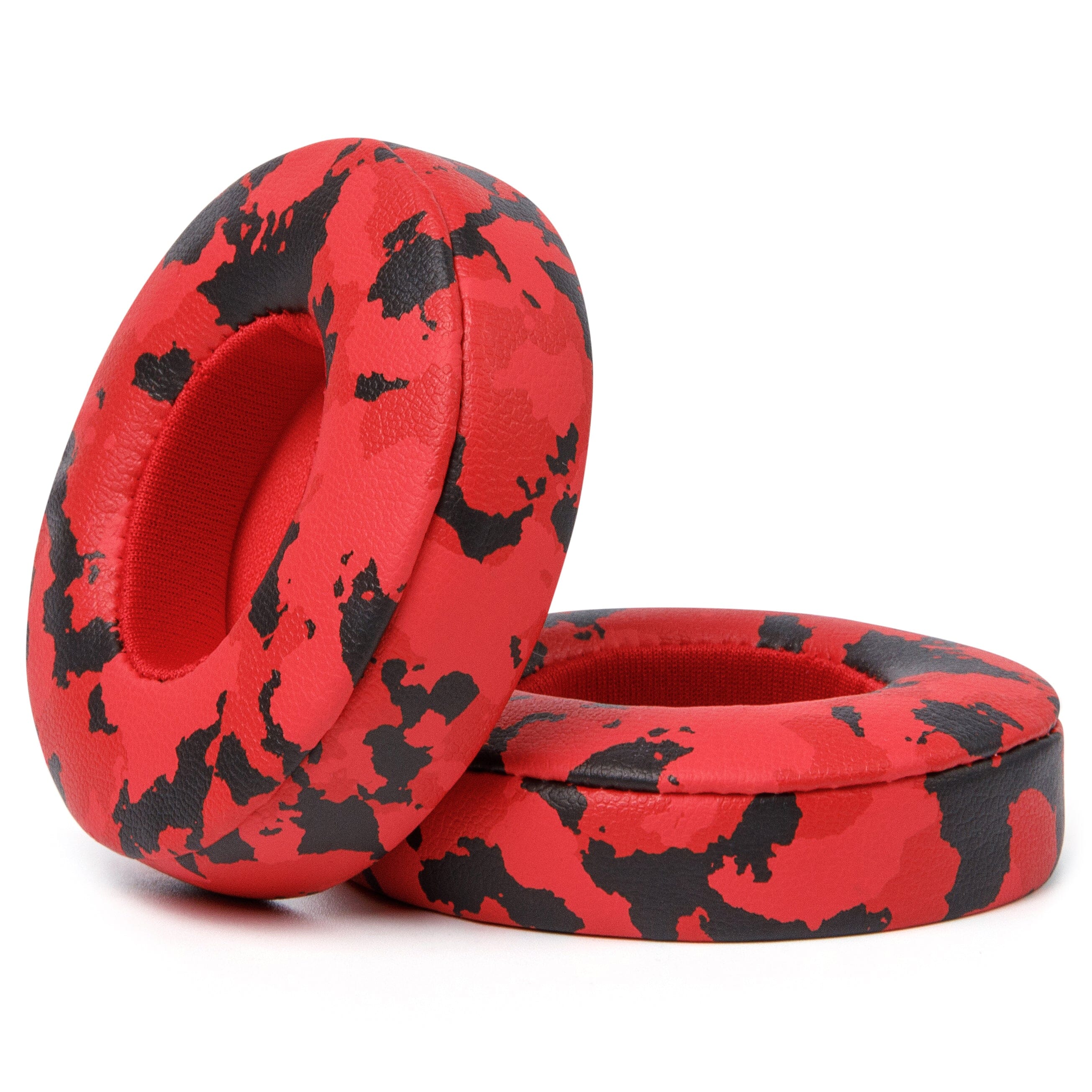 Beats Solo Earpads - Image 30