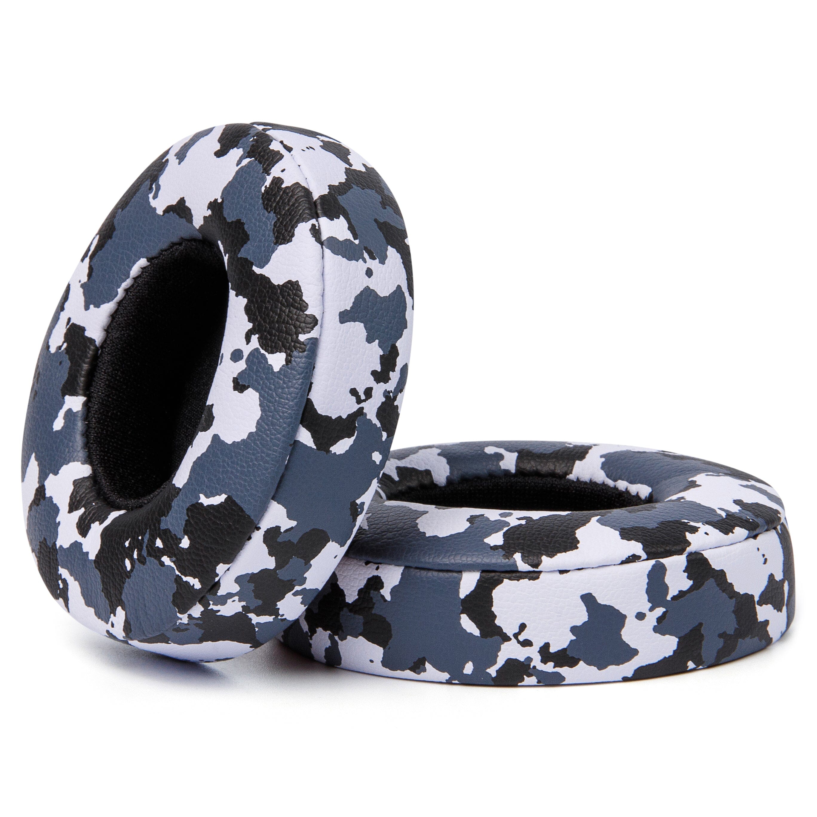 Beats Solo Earpads - Image 36