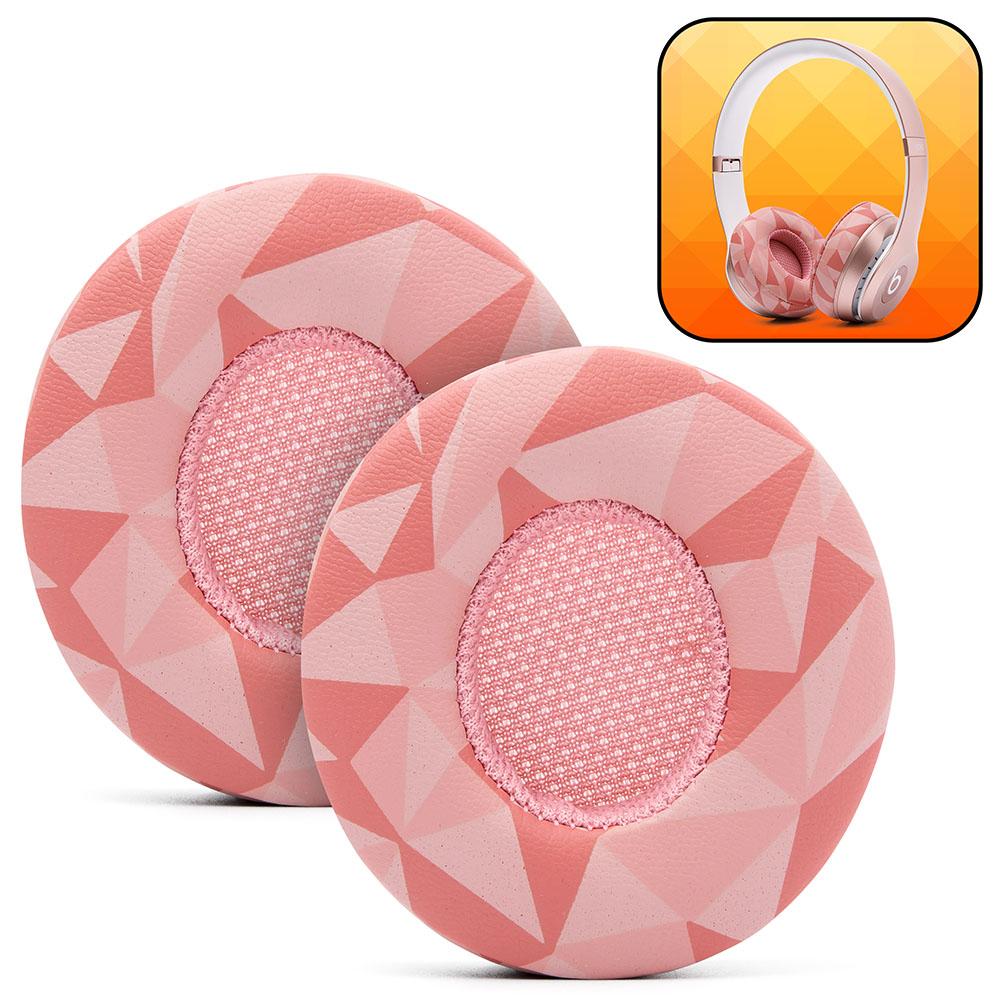 Beats Solo Earpads - Image 37