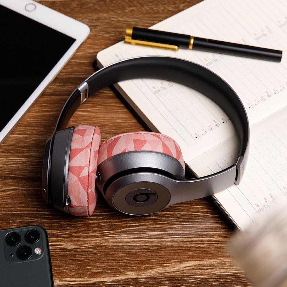 Beats Solo Earpads - Image 38