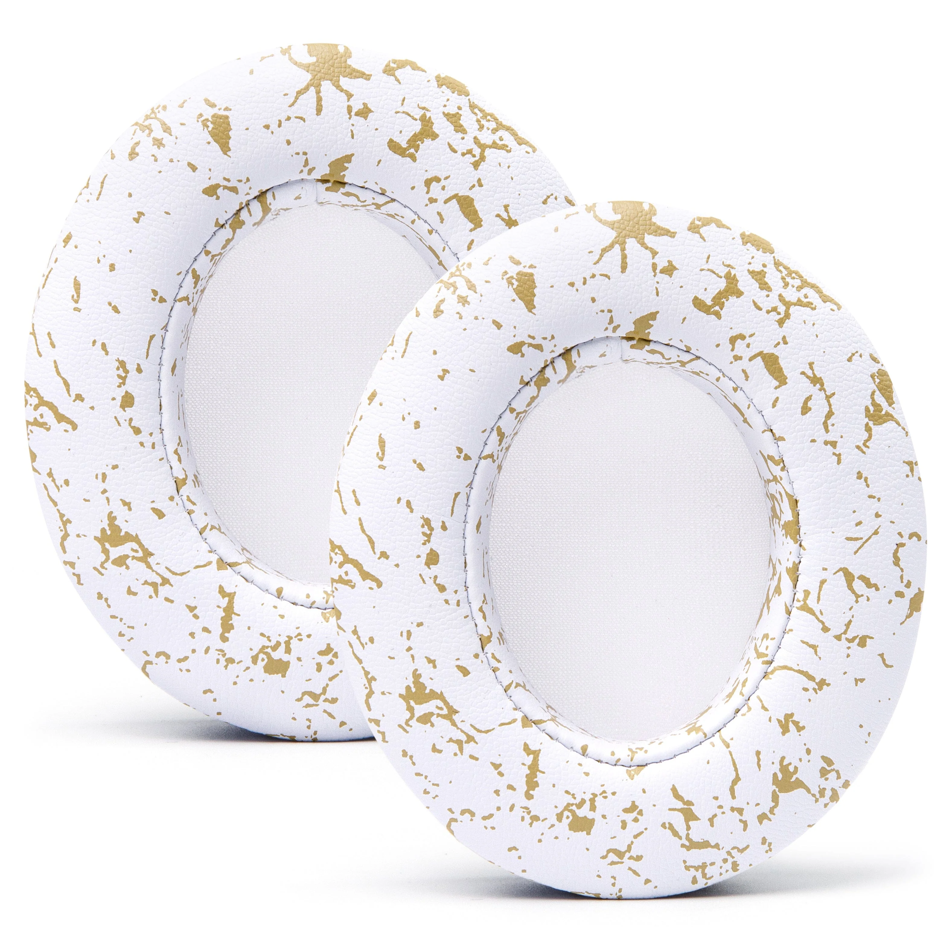 Beats Solo Earpads - Image 47