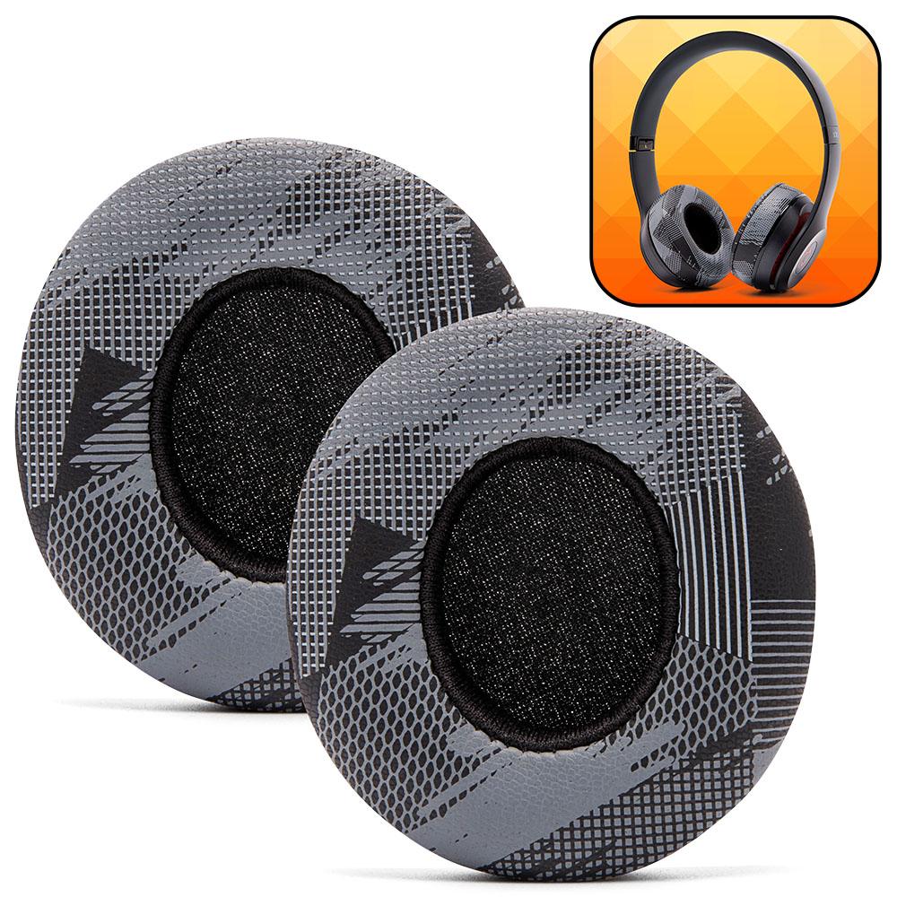 Beats Solo Earpads - Image 55