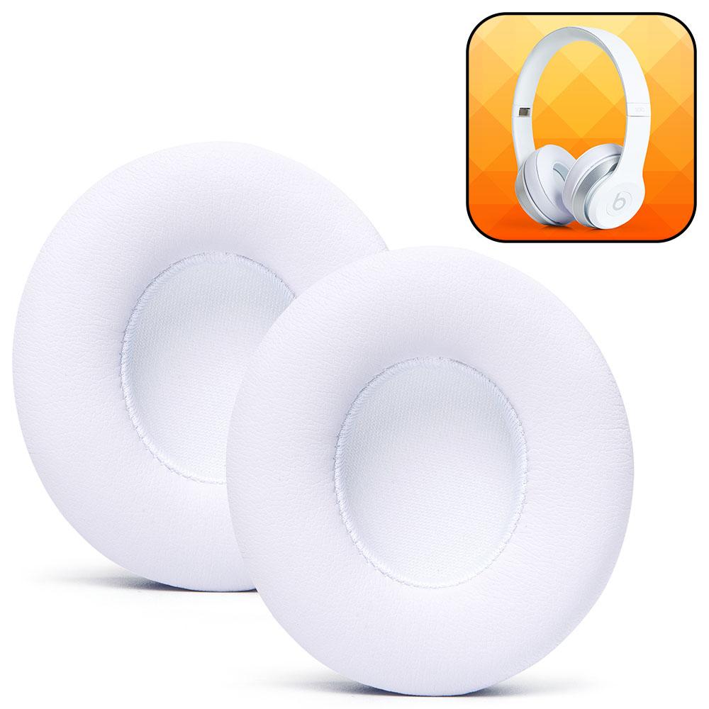 Beats Solo Earpads - Image 7