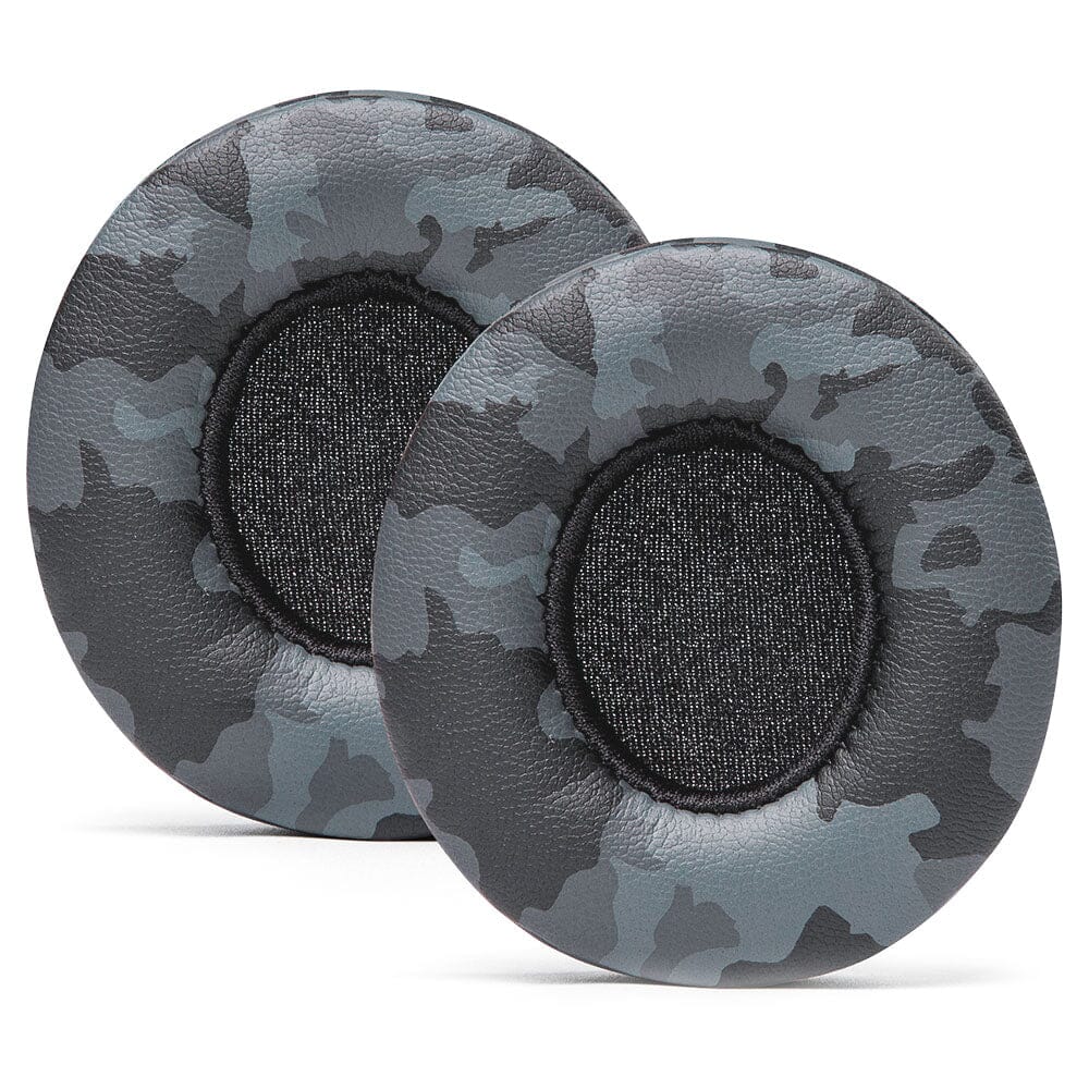 Beats Solo Earpads - Image 70