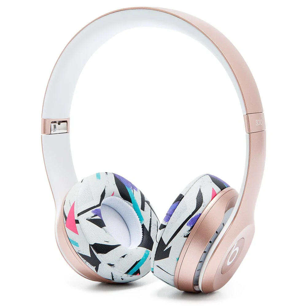Beats Solo Earpads - Image 73