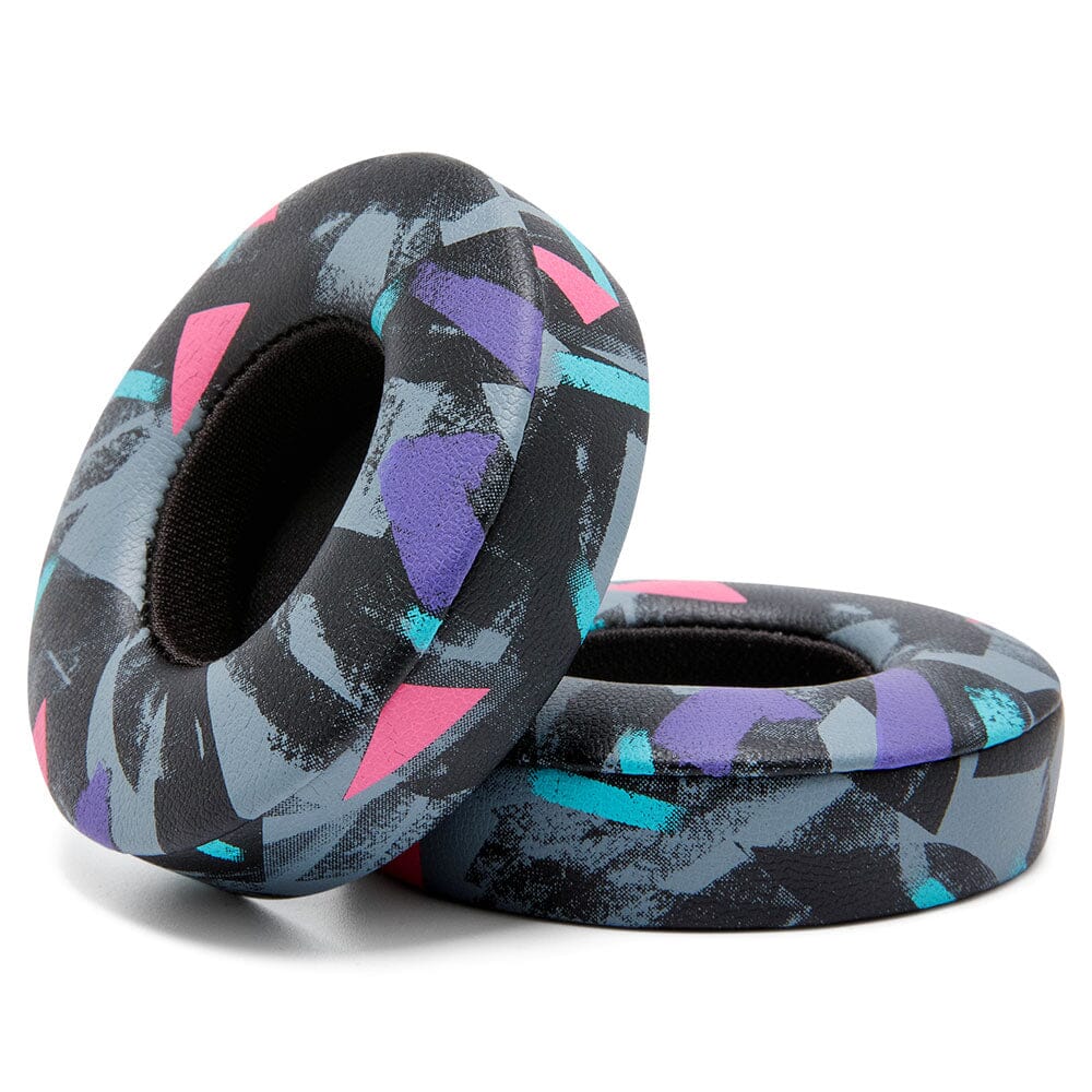 Beats Solo Earpads - Image 83