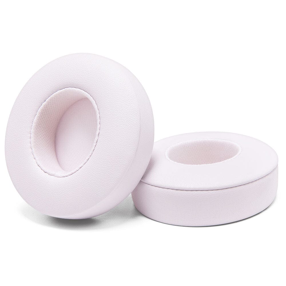 Upgraded Beats Solo 4 Earpads - WC PadZ Solo 4 - Image 17