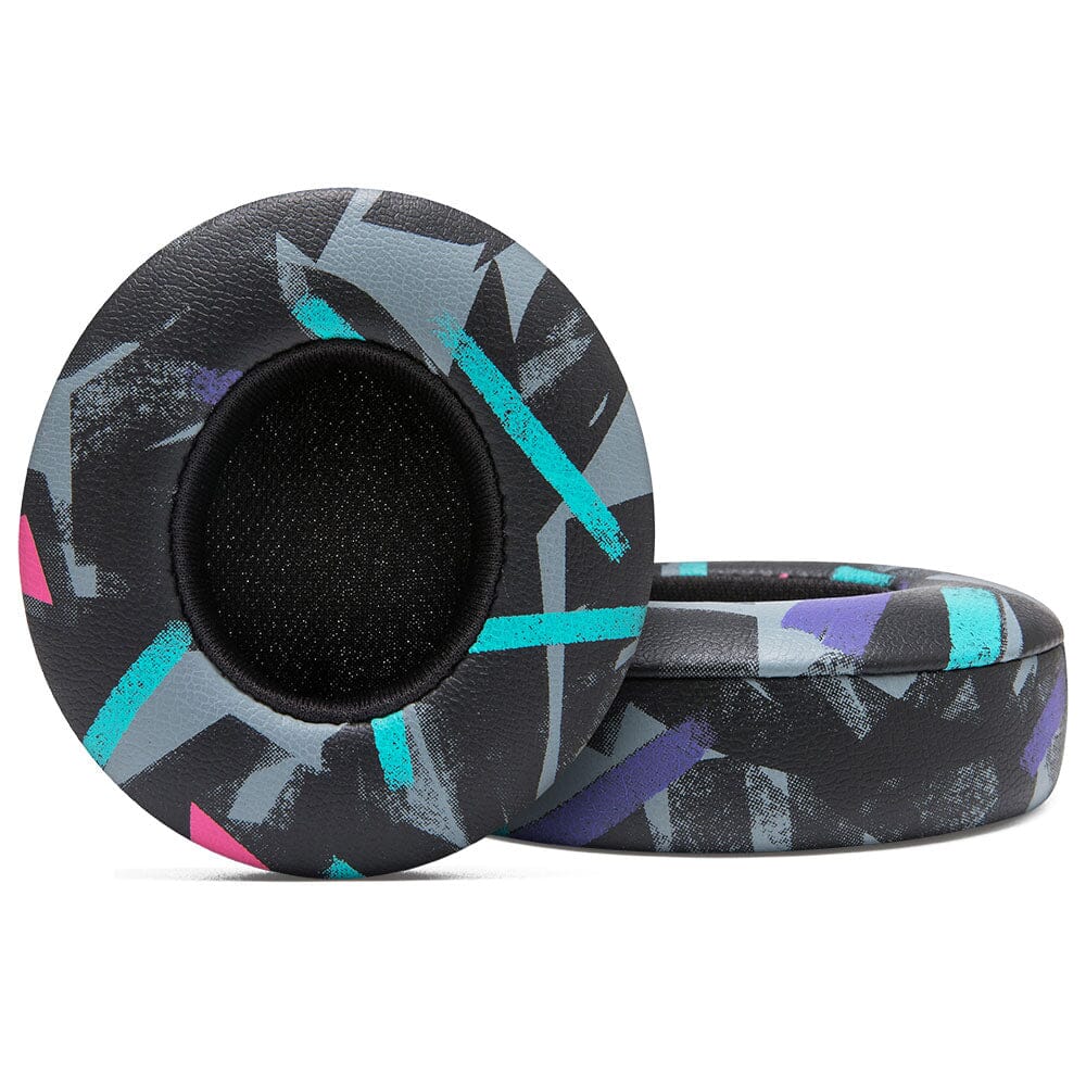 Upgraded Beats Solo 4 Earpads - WC PadZ Solo 4 - Image 23