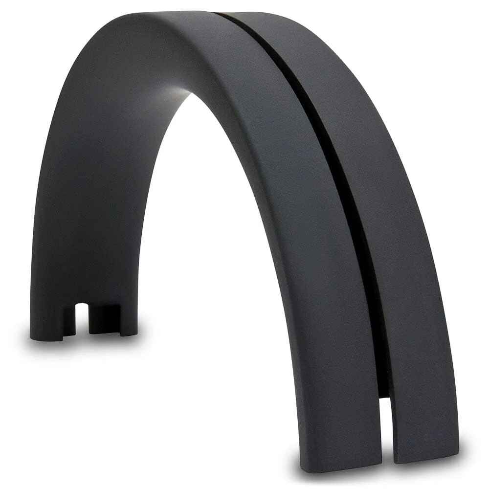 Beats Solo Silicone Headband Cover - WC BandZ Solo - Image 6