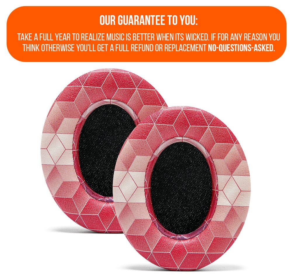 Beats Studio Earpads - Image 108