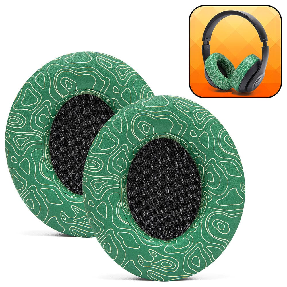 Beats Studio Earpads - Image 109