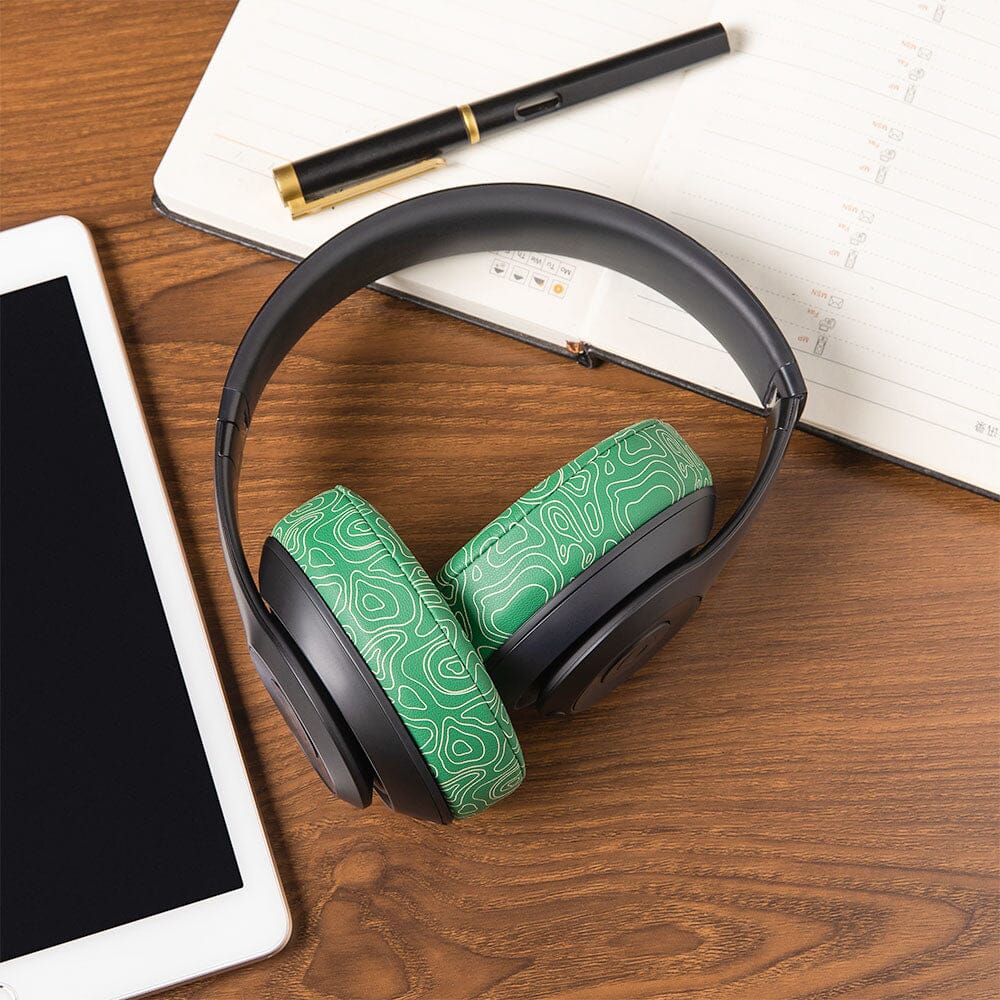 Beats Studio Earpads - Image 110