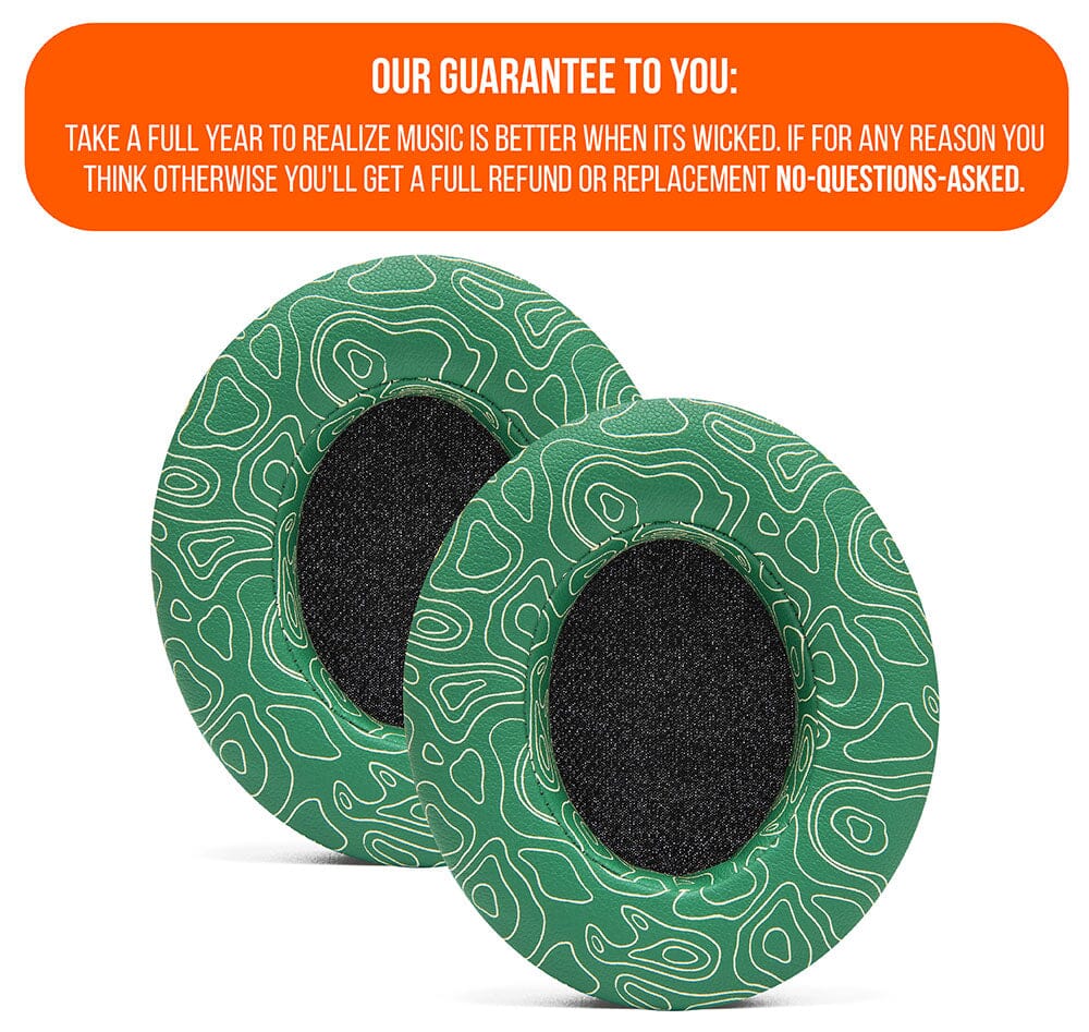 Beats Studio Earpads - Image 114