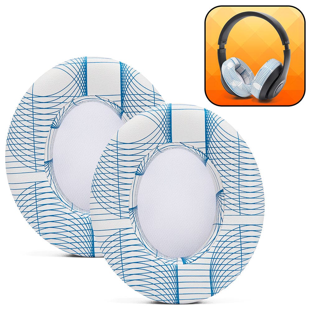Beats Studio Earpads - Image 115