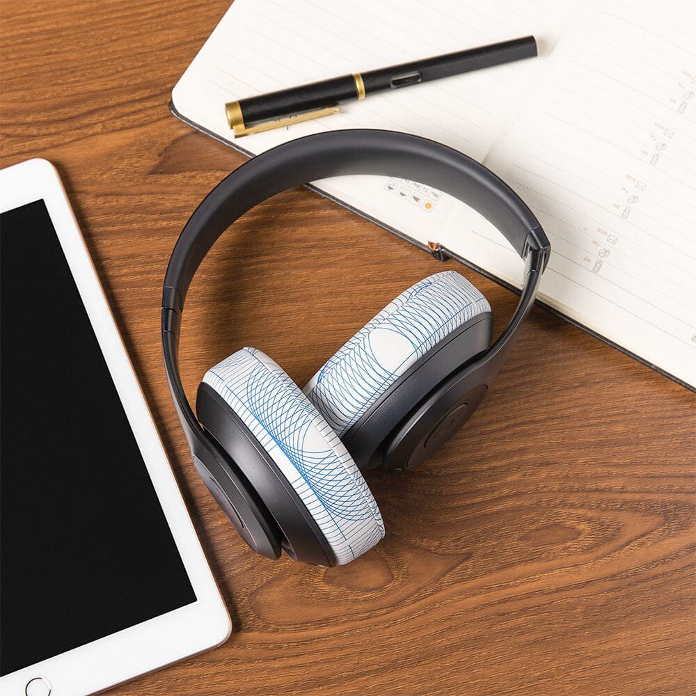 Beats Studio Earpads - Image 116