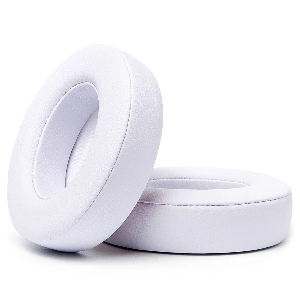 Beats Studio Earpads - Image 12
