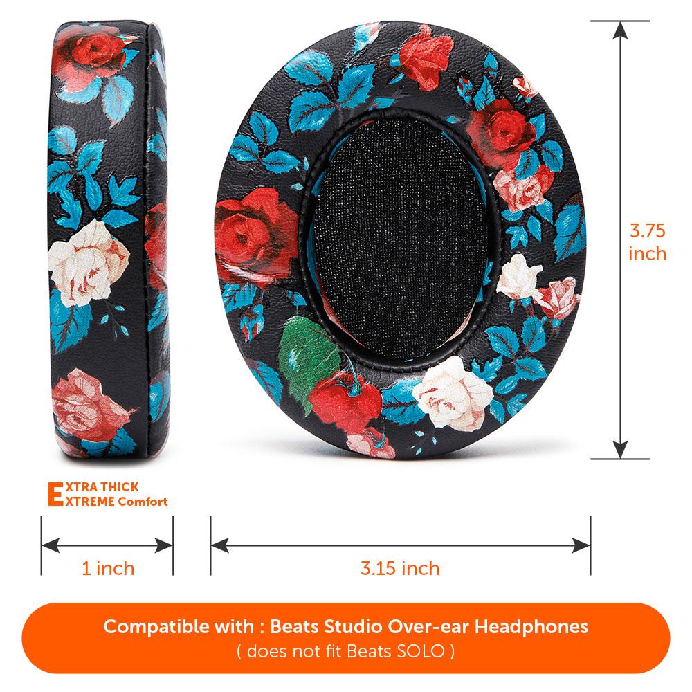Beats Studio Earpads - Image 16