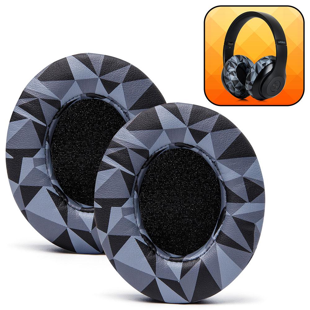 Beats Studio Earpads - Image 37