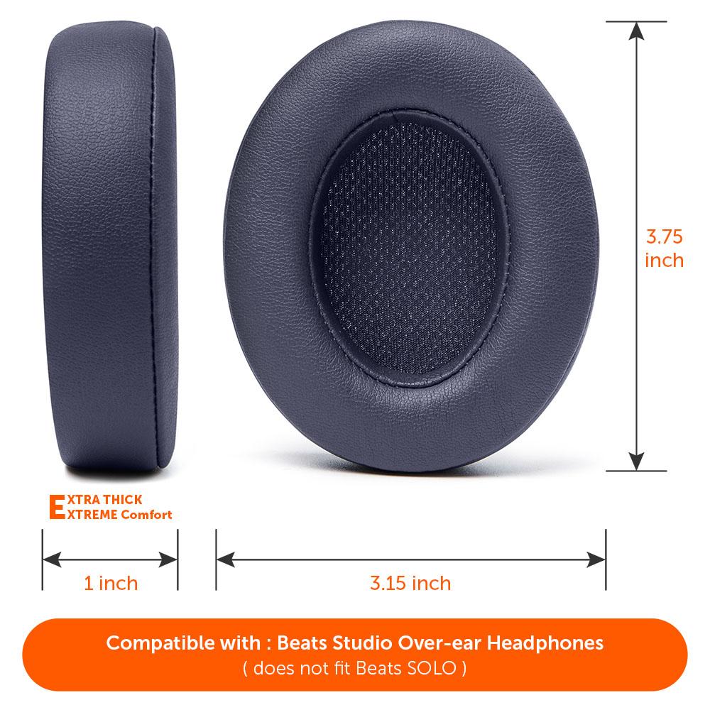Beats Studio Earpads - Image 46