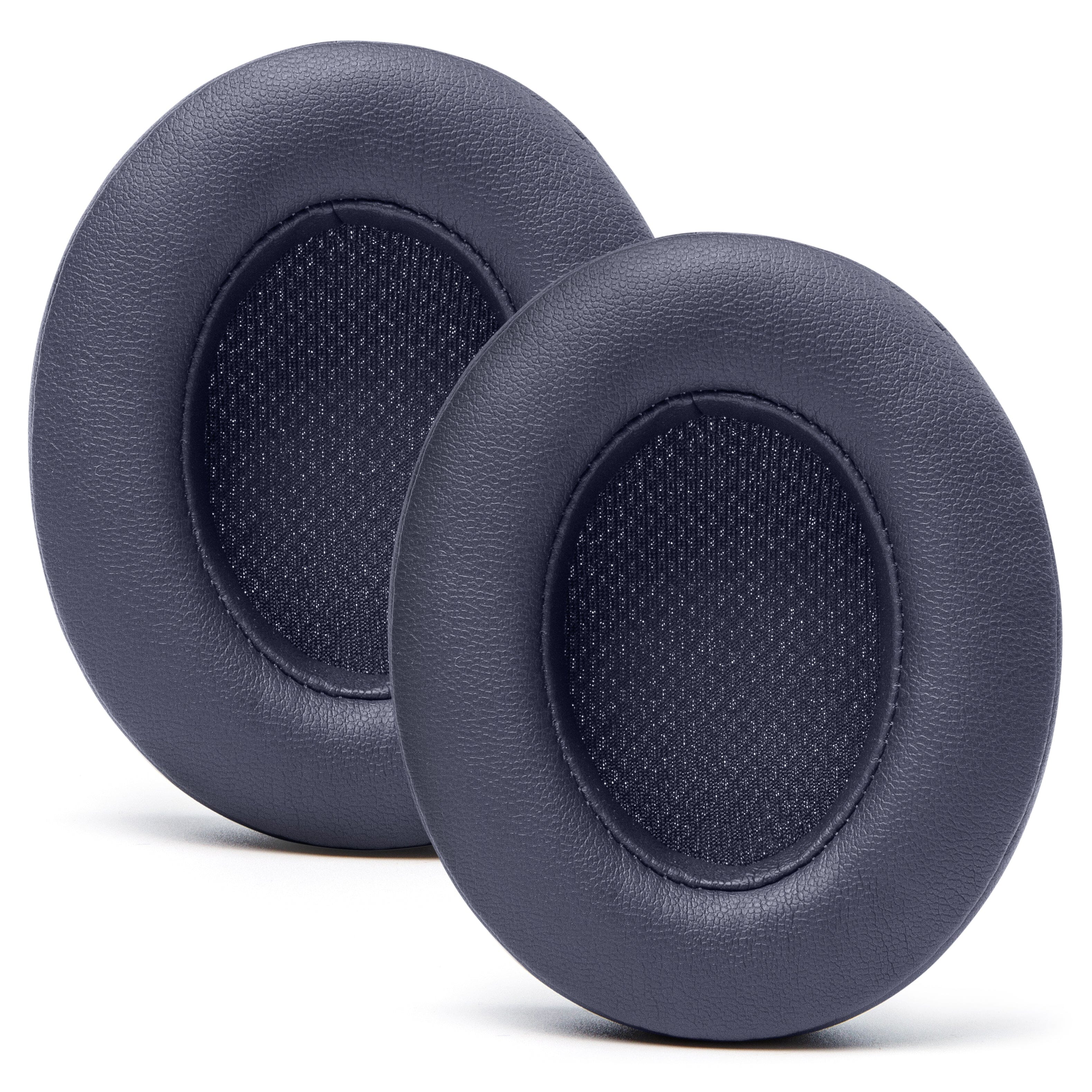 Beats Studio Earpads - Image 47