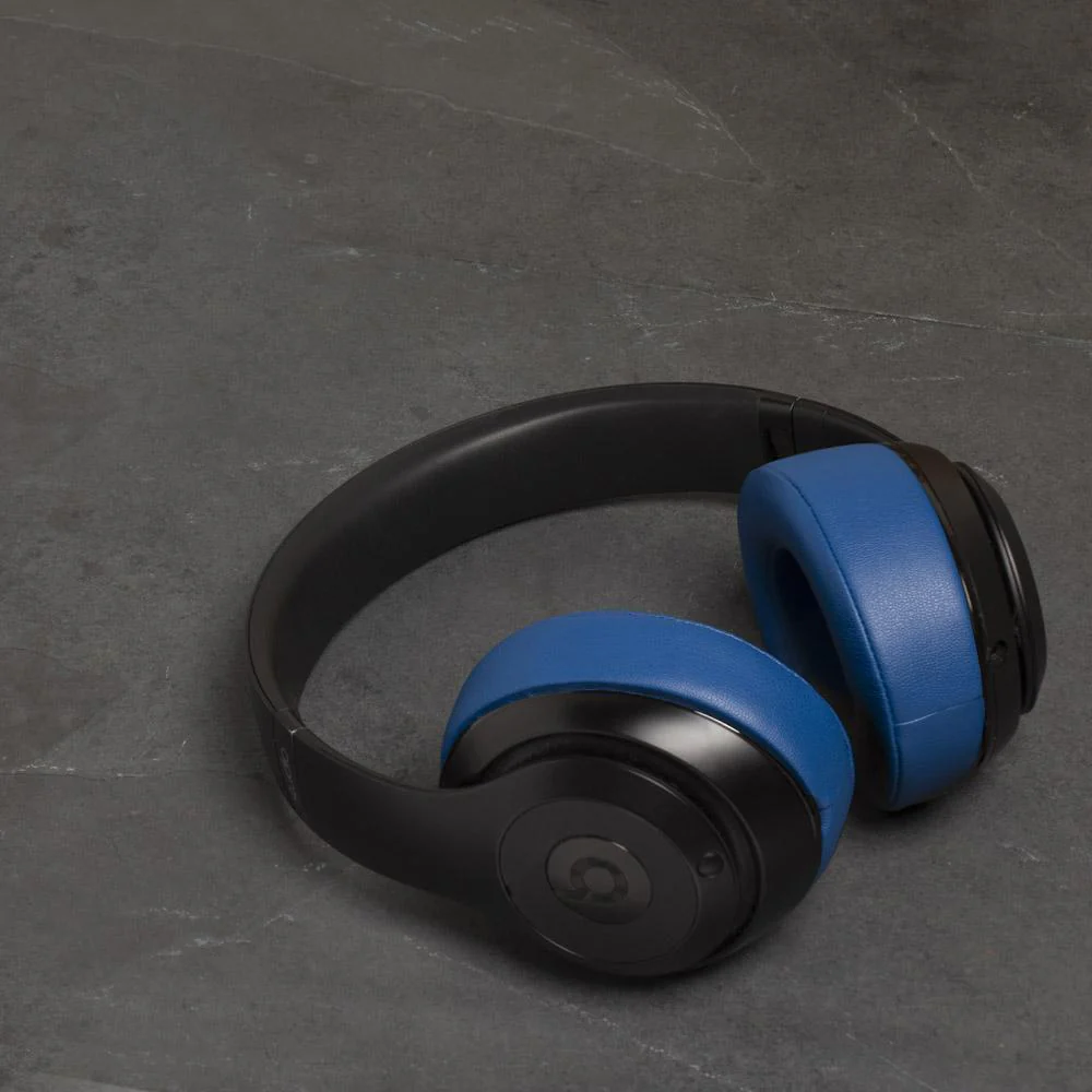 Beats Studio Earpads - Image 62