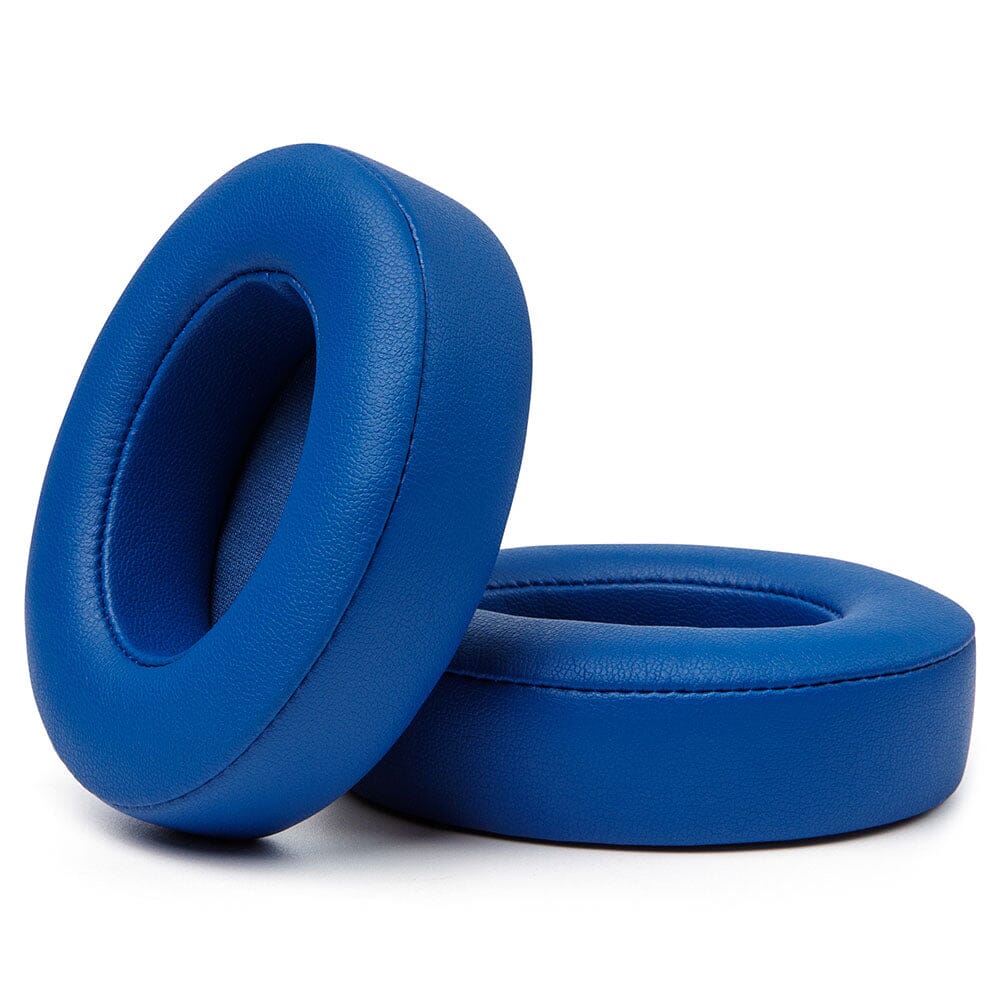 Beats Studio Earpads - Image 66