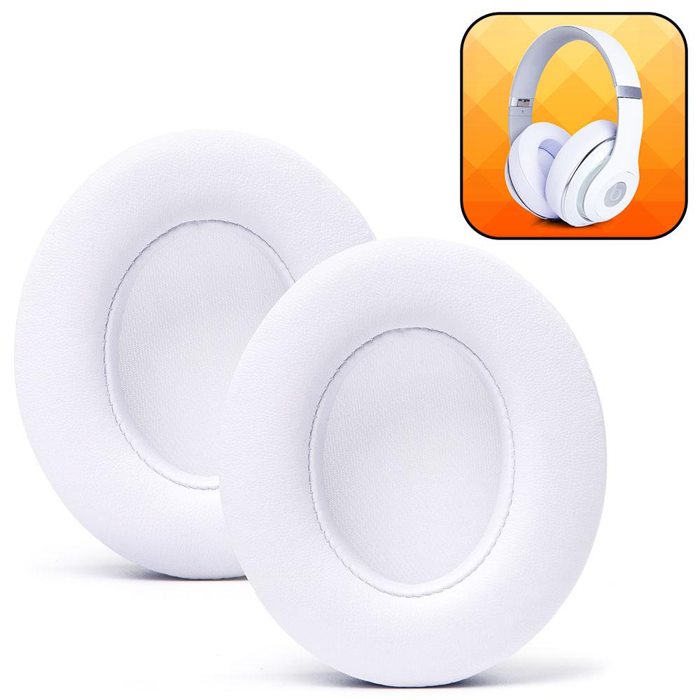 Beats Studio Earpads - Image 7