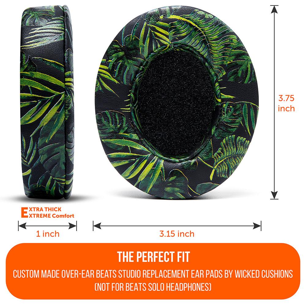 Beats Studio Earpads - Image 71